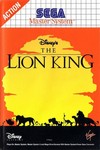 Play <b>Lion King</b> Online